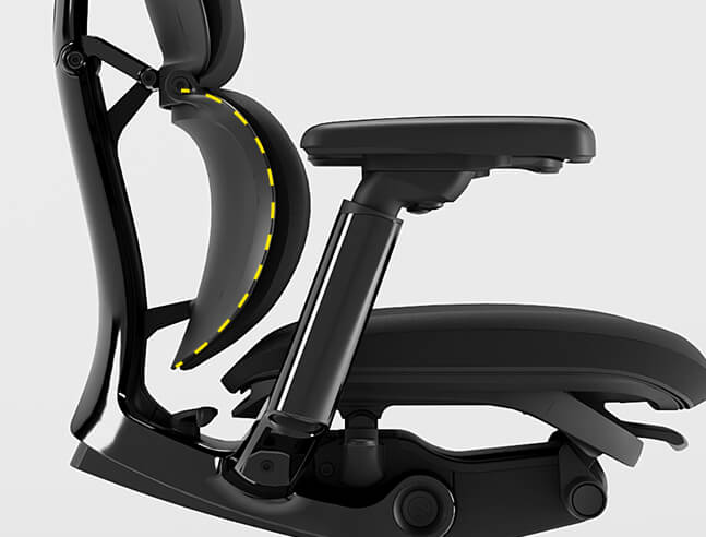 Dynamic Locking Precise Locking